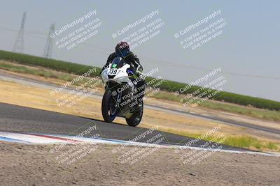 media/Jul-15-2023-Pacific Track Time (Sat) [[e7ae6abf1a]]/Group A/12pm (Wheelie Bump)/